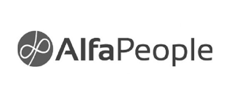 Alfa People