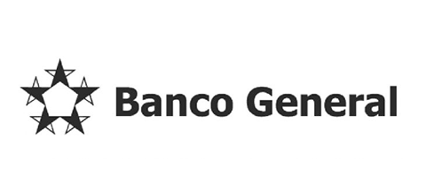 Banco General