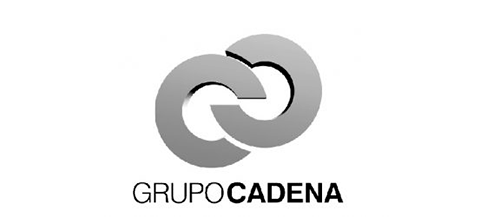 Grupo Cadena