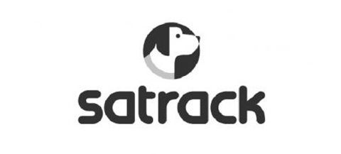 Satrack