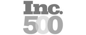 inc-500-logo-9294108ED9-seeklogo.com